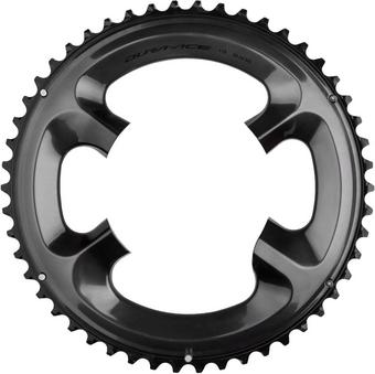 Shimano Dura Ace FC-R9100 11 Speed Outer Chainring 54T-MX For 54-42T