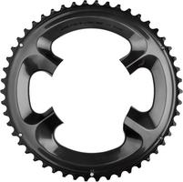 Halfords Shimano Dura Ace Fc-R9100 11 Speed Outer Chainring 54T-Mx For 54-42T | Extra 8% off for BC Members