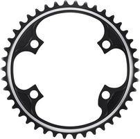 Halfords Shimano Fc-R9100 Chainring 42T-Mx For 54-42T | Extra 8% off for BC Members