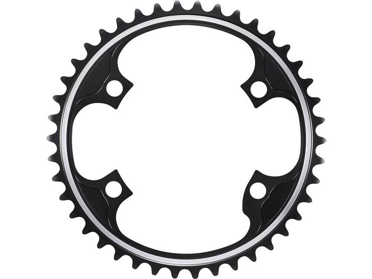 FC-R9100 Chainring 42T-MX for 54-42T