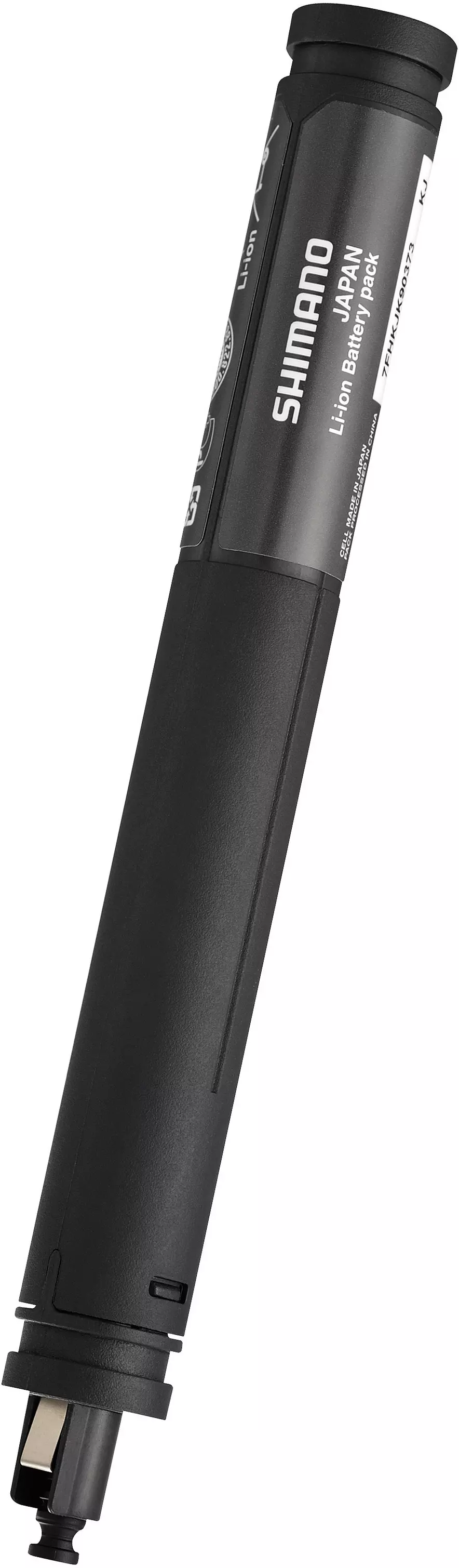 BT-DN110-Di2-internal-mount-