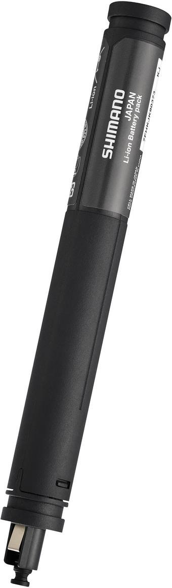 BT-DN110 Di2 internal mount battery