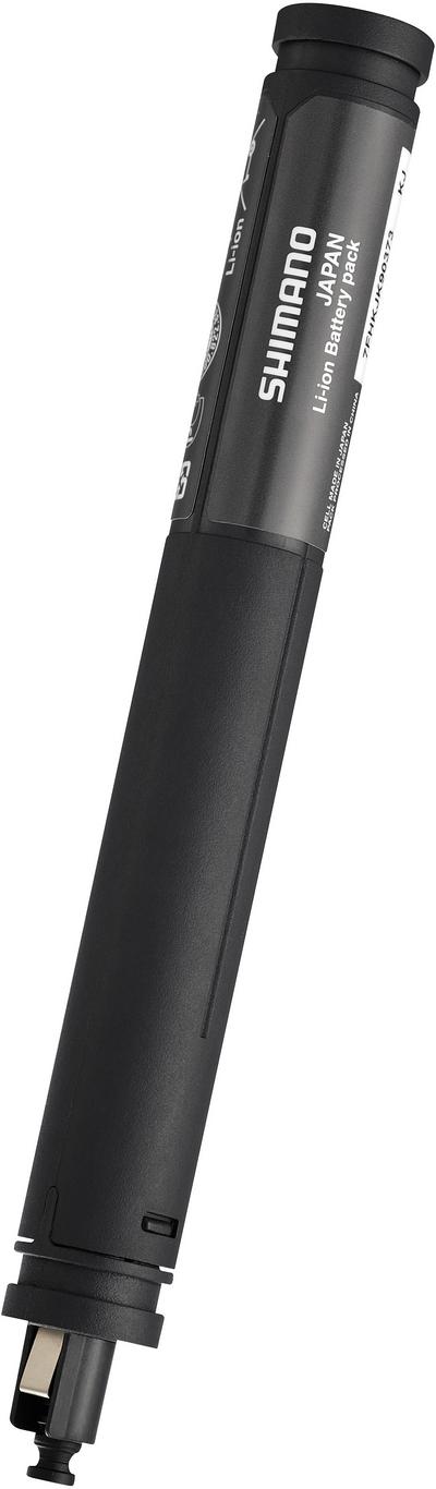 BT-DN110 Di2 internal mount battery BT-DN110 Di2 internal mount battery