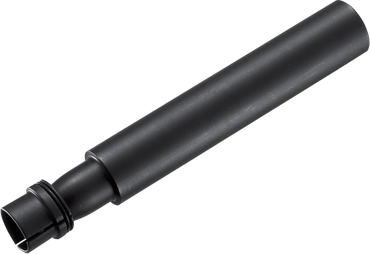 Halfords Shimano Workshop TL-BB13 press-fit BB removal tool | Pricematch, Extra 8% off for BC Members, Free Bike Health Check, Cycle2Work Scheme & 0% APR Finance.