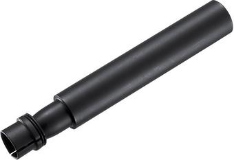 TL-BB13 press-fit BB removal tool