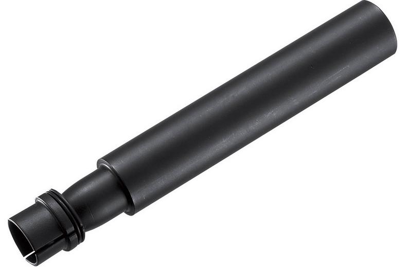 TL-BB13 press-fit BB removal tool TL-BB13 press-fit BB removal tool