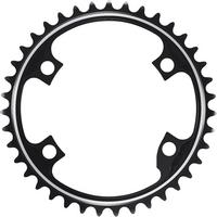 Halfords Shimano Dura Ace Fc-R9100 11 Speed Inner Chainring, 39T-Mw For 53/39T | Extra 8% off for BC Members