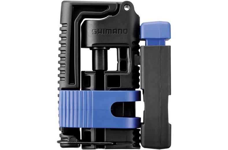 TLBH62 disc brake hose cut and set tool TLBH62 disc brake hose cut and set tool