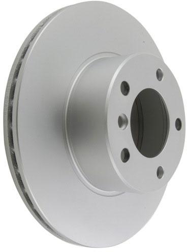 Pagid Brake Discs Halfords UK