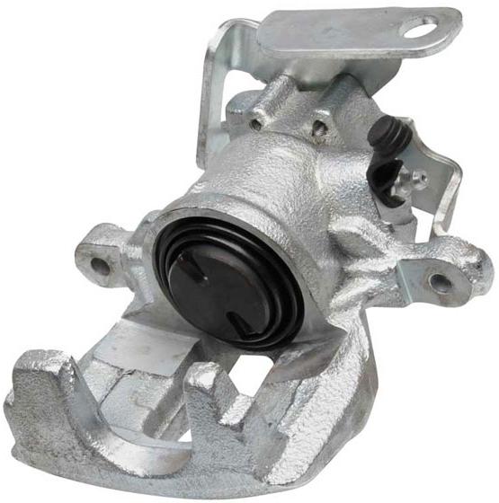 Pagid Brake Caliper Halfords UK