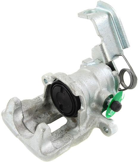 Pagid Calipers Halfords UK