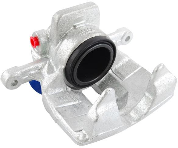 Pagid Calipers Halfords UK