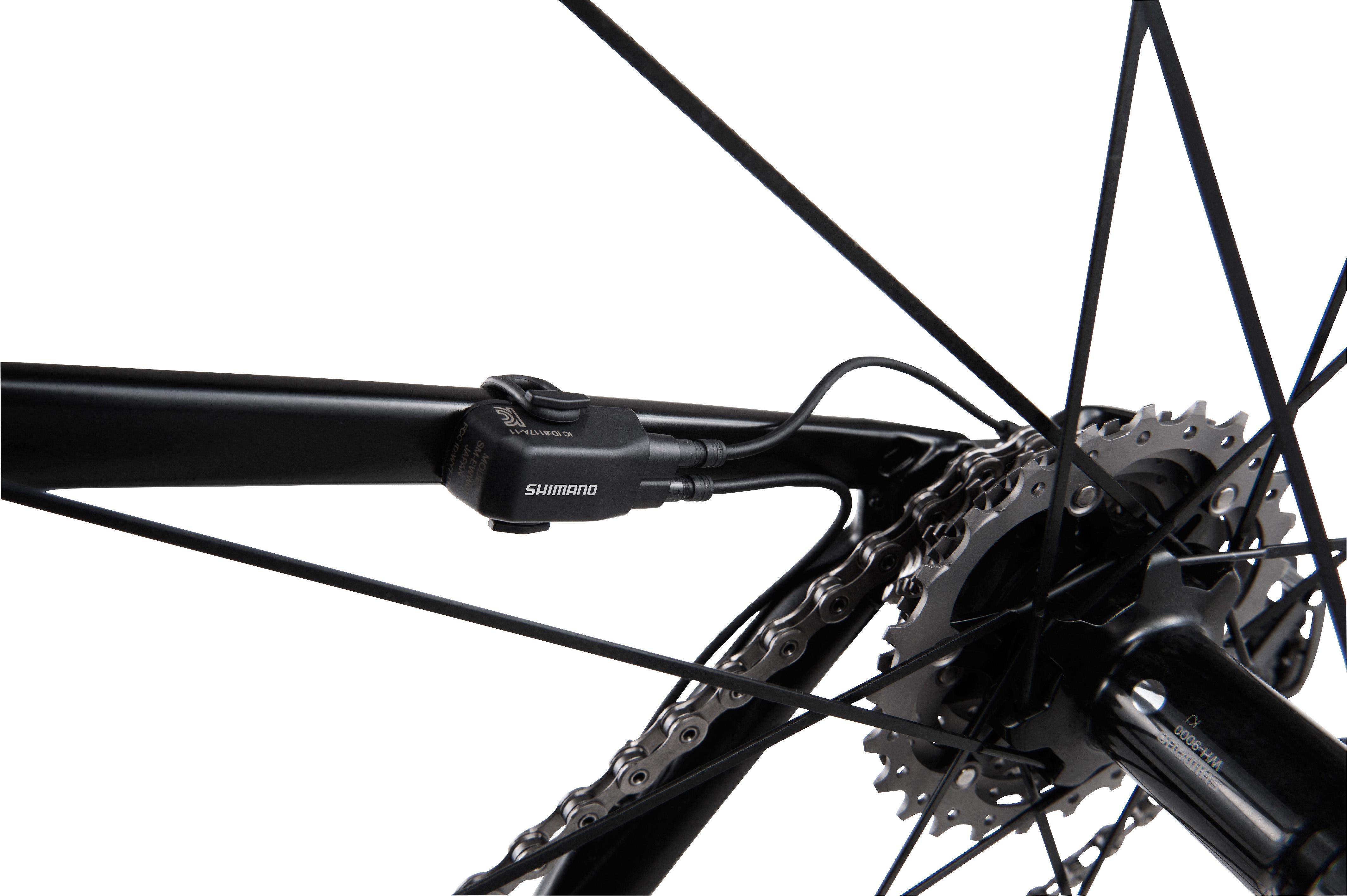 Shimano E-Tube Di2 Wireless Unit