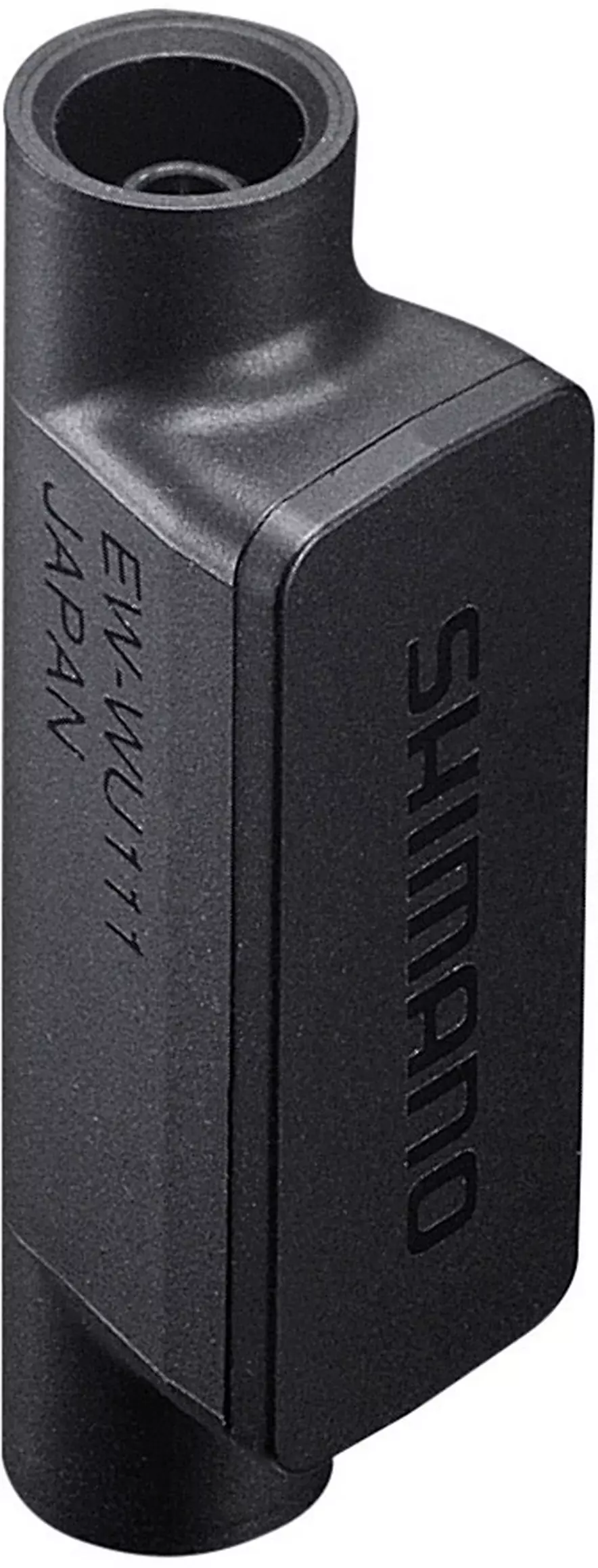 Shimano E-Tube Di2 Wireless Unit - EW-WU111 | Halfords UK