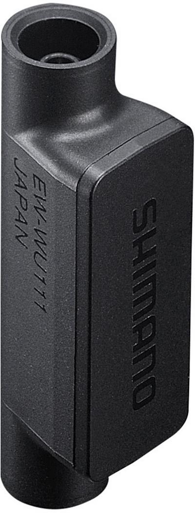 Shimano E-Tube Di2 Wireless Unit Shimano E-Tube Di2 Wireless Unit