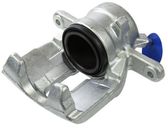 Pagid Calipers Halfords UK