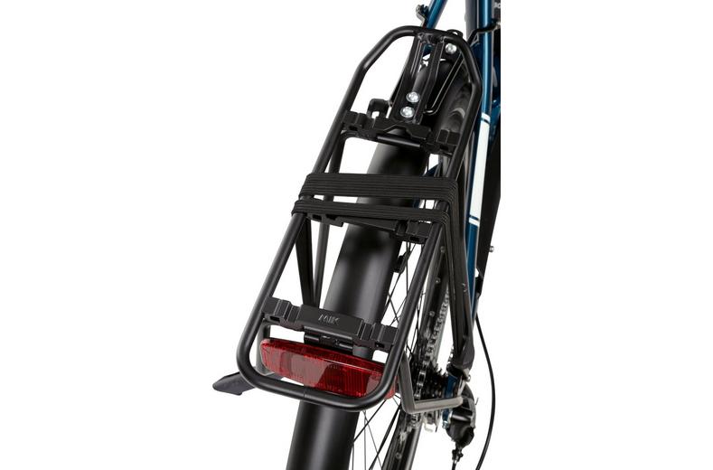 Raleigh Felix 700c Crossbar Electric Hybrid Bike - M, L Frames Raleigh Felix 700c Crossbar Electric Hybrid Bike - M, L Frames