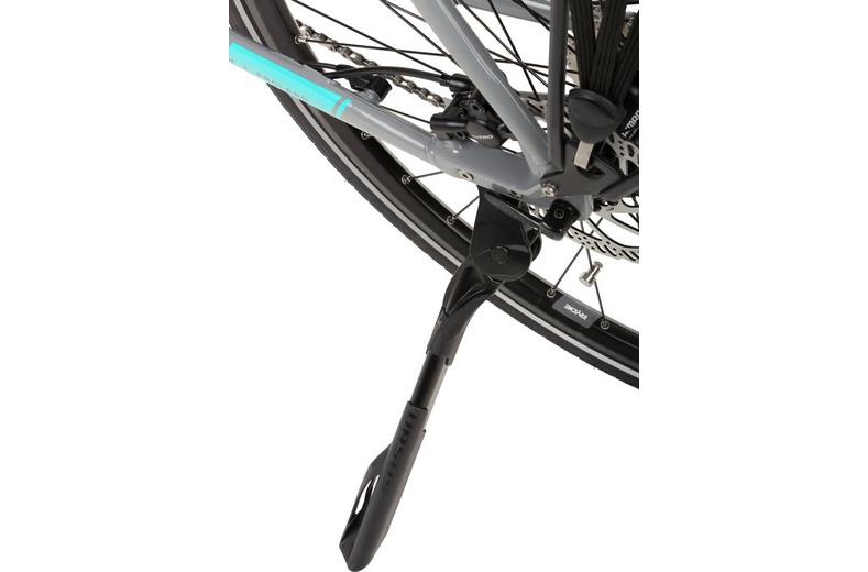 Raleigh Felix+ Crossbar Electric Hybrid Bike - M, L Frames Raleigh Felix+ Crossbar Electric Hybrid Bike - M, L Frames