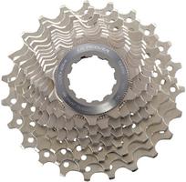 Halfords Shimano Ultegra Shimano Cs-6700 Ultegra 10-Speed Cassette 12 - 30T | Extra 8% off for BC Members