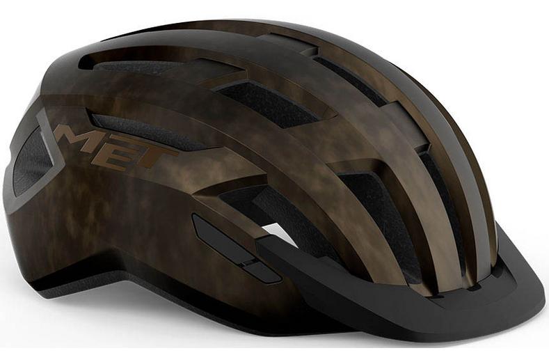 MET Allroad MIPS Helmet MET Allroad MIPS Helmet