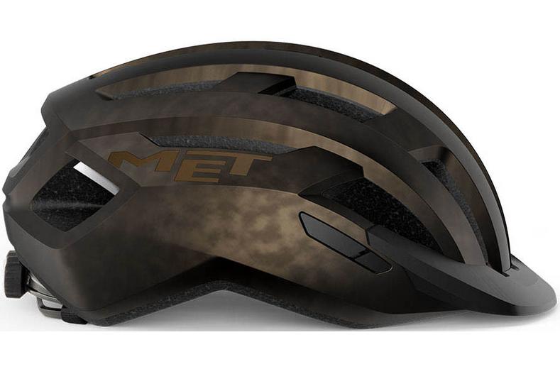 MET Allroad MIPS Helmet MET Allroad MIPS Helmet