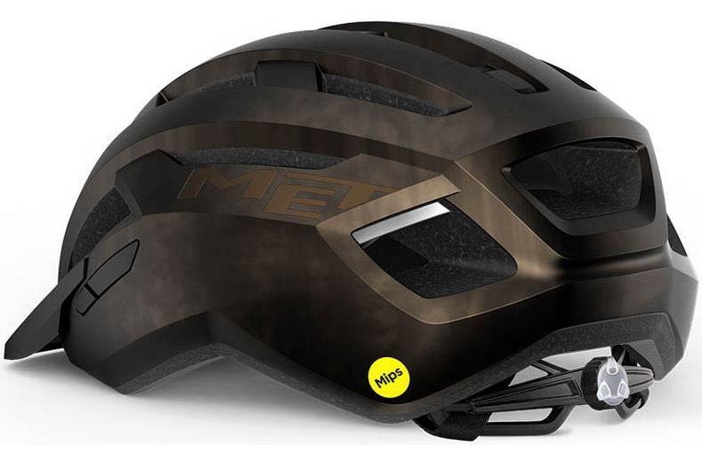 MET Allroad MIPS Helmet MET Allroad MIPS Helmet