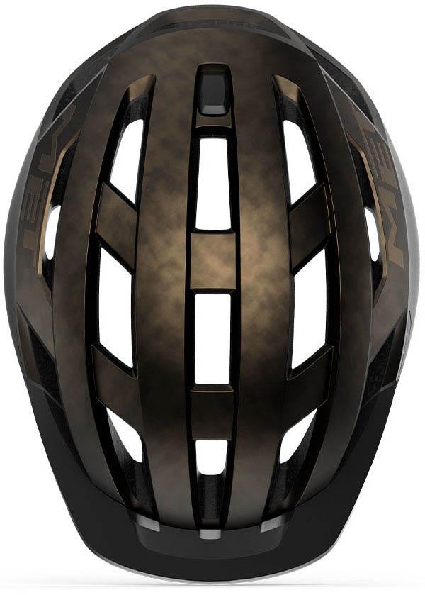 MET Allroad MIPS Helmet