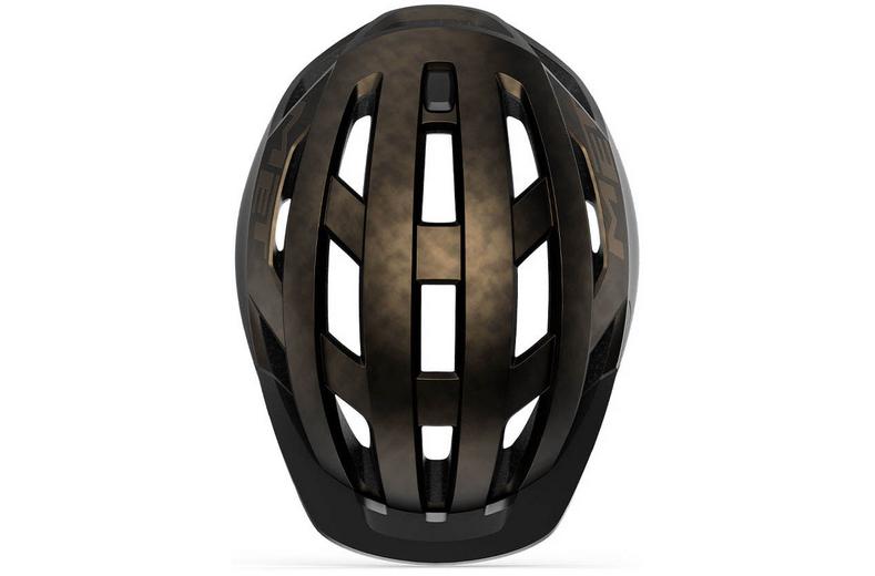 MET Allroad MIPS Helmet MET Allroad MIPS Helmet