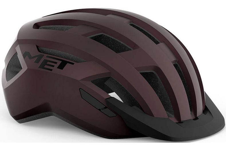 MET Allroad Helmet MET Allroad Helmet