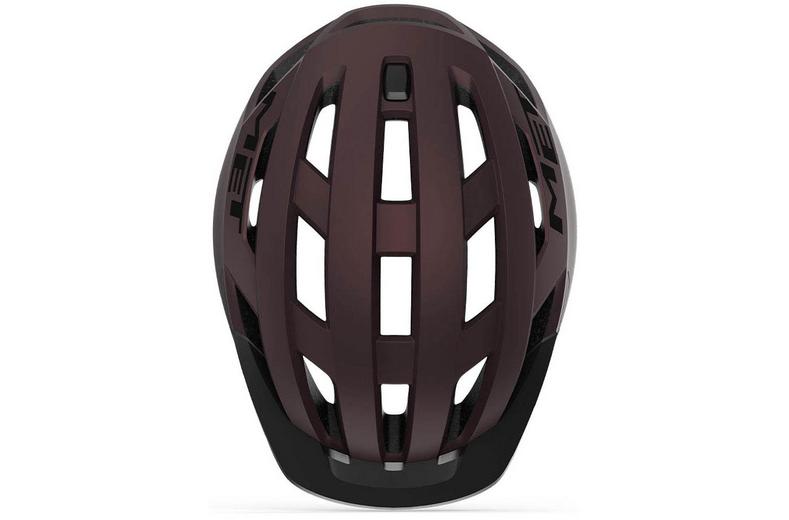 MET Allroad Helmet MET Allroad Helmet