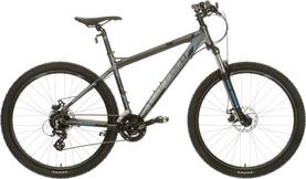 Carrera vengeance xl online frame