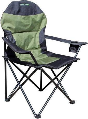 Halfords camping hot sale chairs