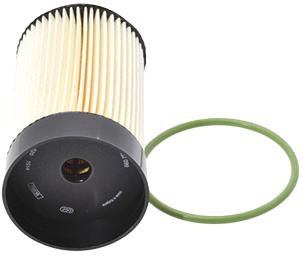 Bosch Fuel Filter Halfords UK