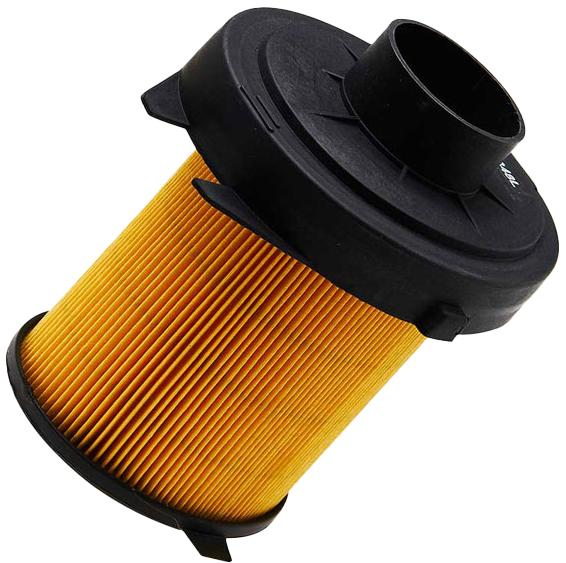Bosch Air Filter Halfords UK