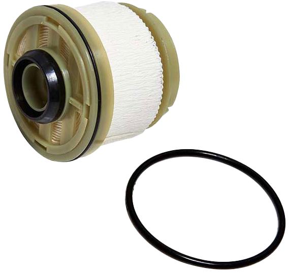 Crosland Fuel Filter Halfords UK