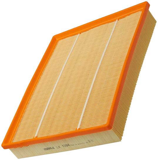 Bosch Air Filter Halfords UK