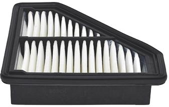 Bosch Air Filter Halfords UK