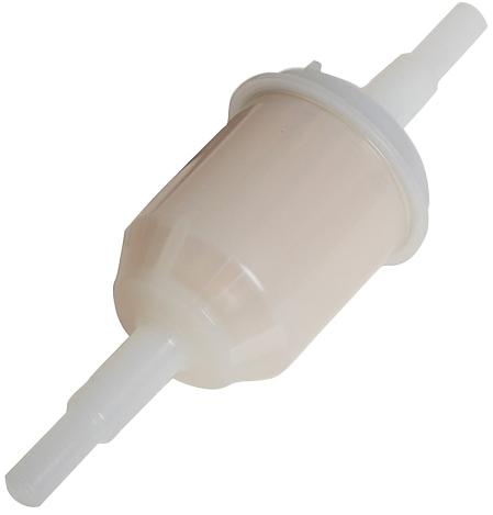 Bosch Fuel Filter Halfords UK