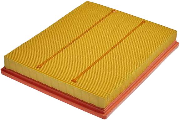 Crosland Air Filter Halfords UK