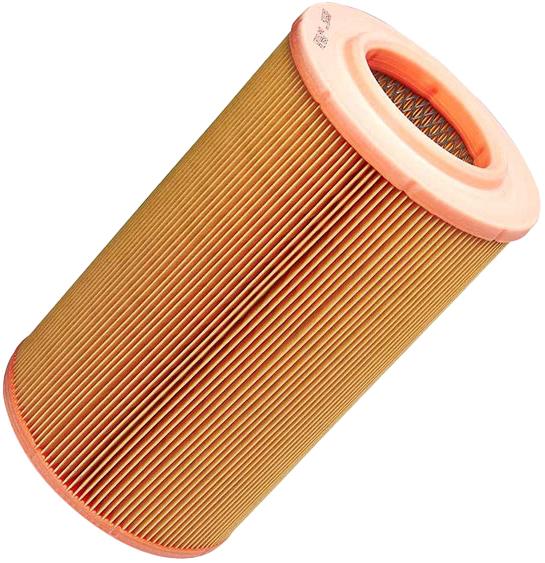 Crosland Air Filter Halfords UK
