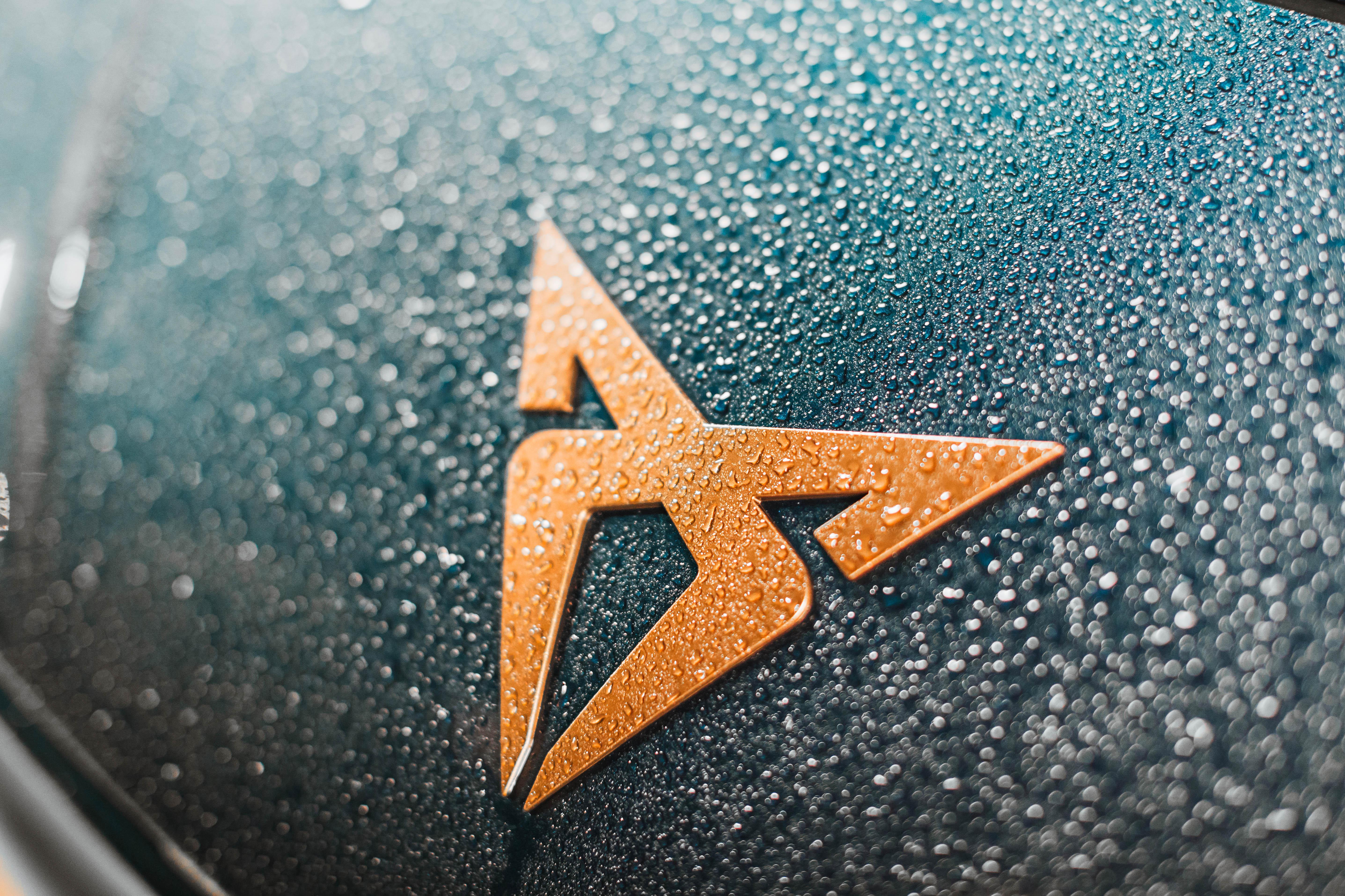 Autoglym Rapid Aqua Wax Complete Kit