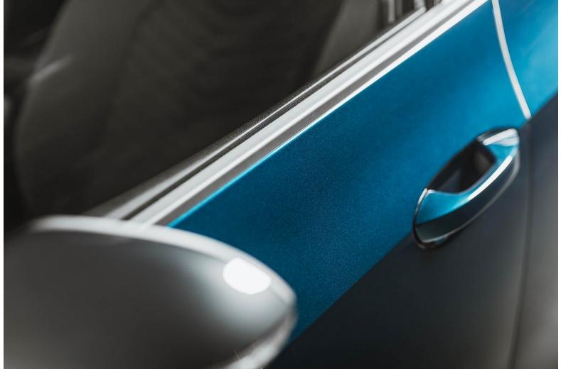 Autoglym Rapid Aqua Wax Complete Kit Autoglym Rapid Aqua Wax Complete Kit