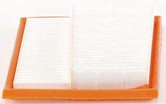 Bosch Air Filters Halfords UK