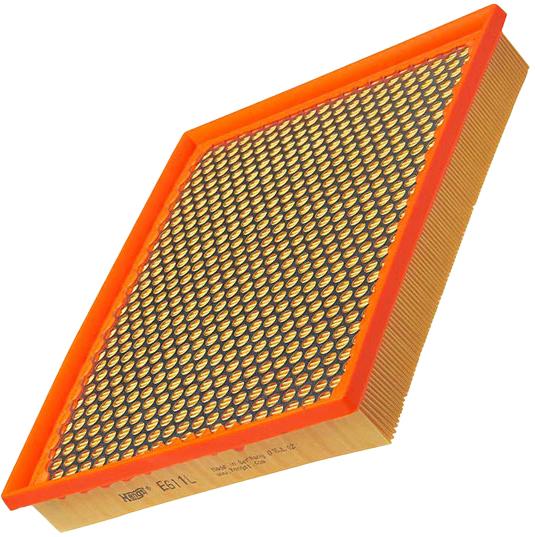 Bosch Air Filter Halfords UK