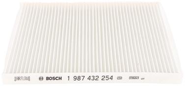 Bosch Cabin Filter Halfords UK
