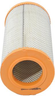 Bosch Air Filter Halfords UK