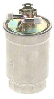 Bosch Fuel Filter Halfords UK