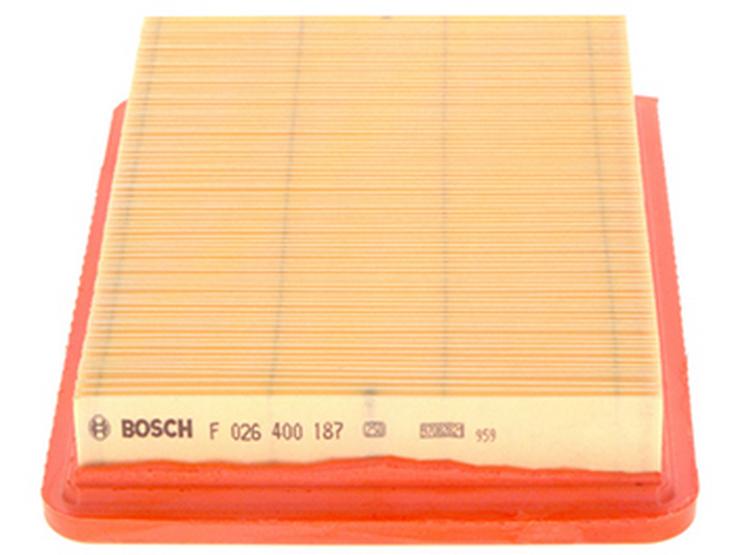 Bosch Air Filter