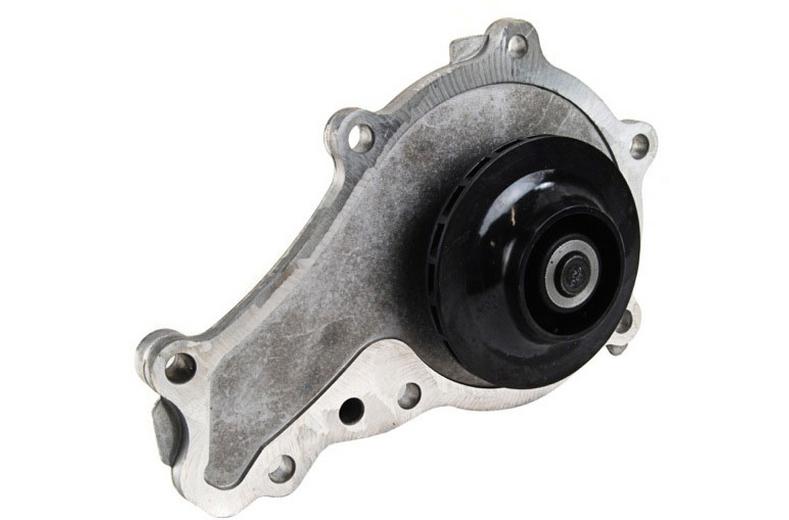 Airtex Water Pump Airtex Water Pump