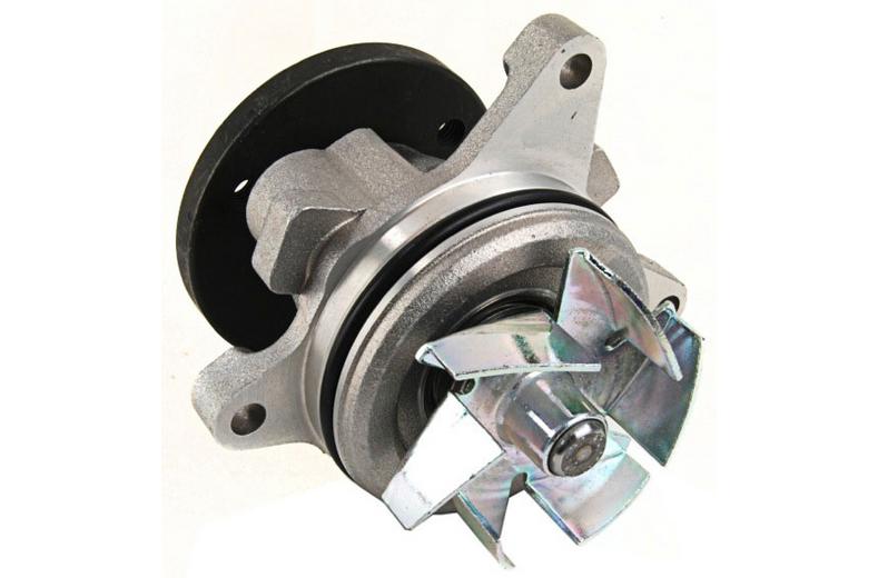 Airtex Water Pump Airtex Water Pump
